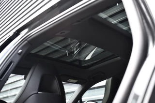 Porsche Panamera | Panoramadak | ACC | Bose | Sportuitlaat | 21'' Velgen | Head-Up | CarPlay | - afbeelding nr 36