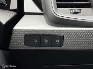 Audi A1 Sportback Audi A1 Sportback 40 TFSI 3x S-line 200pk Navi Sfeer LED Stoelv - afbeelding nr 29