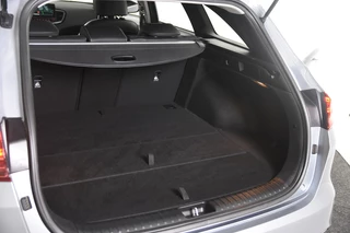 Kia Ceed Sportswagon - afbeelding nr 21