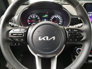 Kia Picanto Kia Picanto DynamicPlusLine 1.0 - afbeelding nr 21