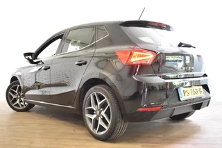 SEAT Ibiza CRUISE/NAVI/CARPLAY - afbeelding nr 3