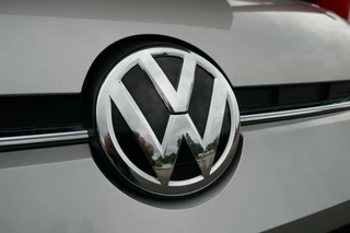 Volkswagen up! Volkswagen up! Up 1.0 BMT MOVE , AC, Bluetooth, NAP - afbeelding nr 22
