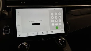 Lynk & Co 01 Lynk & Co 01 1.5 261PK Plug-in Hybrid Zwarte hemel|360 Camera|Pano|AppleCarplay|Adaptive Cruise|Origineel NL| - afbeelding nr 37