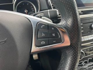 Mercedes-Benz GLE Memory - afbeelding nr 30