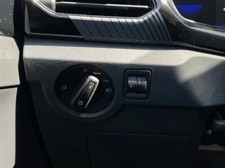 Volkswagen T-Cross - afbeelding nr 13