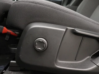 Volvo XC40 Volvo XC40 EXTENDED RANGE (SINGLE) PLUS STOELVERWARMING GETINT GLAS - afbeelding nr 12