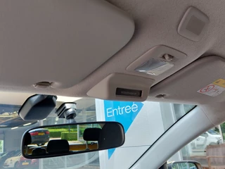 Mitsubishi Space Star Mitsubishi Space Star 1.2 80pk Nova 5-Deurs | 1ste Eigenaar | Navi | Apple Carplay+Android Auto | Clima | Cruise | Licht+Regensensor | Keyless Entry | Stoelverwarming | Pdc | Privacy Glass | 14''lm - afbeelding nr 23
