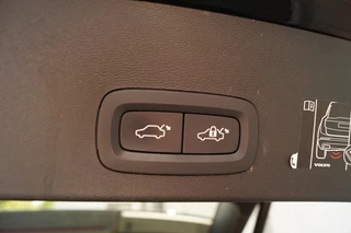Volvo XC40 Volvo XC40 Recharge P8 AWD 78kWh 408pk R-Design -NAVI-ECC- - afbeelding nr 28
