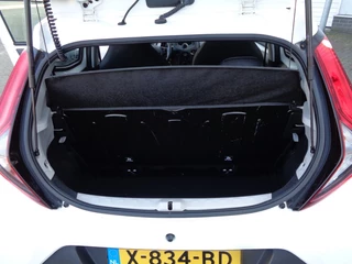 Toyota Aygo Toyota Aygo 1.0 VVT-i X-fun ; Airco ; 6 Mnd garantie - afbeelding nr 14