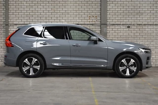 Volvo XC60 - afbeelding nr 39