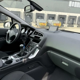 Peugeot 3008 Peugeot 3008 1.2 2016 / Panoramadak / Camera / Trekhaak ! - afbeelding nr 6