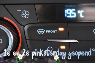 Ford Focus Ford Focus Wagon 1.0 Titanium |CLIMATE|PARK. ASSIST|PDC|NAVI|CARPLAY|VOORRUITVERWARM. - afbeelding nr 15