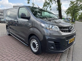 Opel Vivaro - 28065396-0