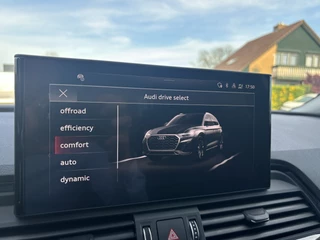 Audi Q5 Audi Q5 50 TFSI e Pro Line | Leder | LED | Virtual cockpit | - afbeelding nr 32
