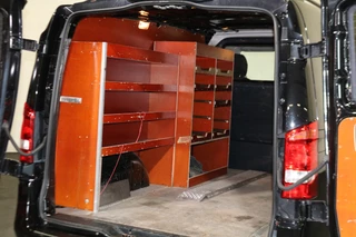 Mercedes-Benz Vito - afbeelding nr 17