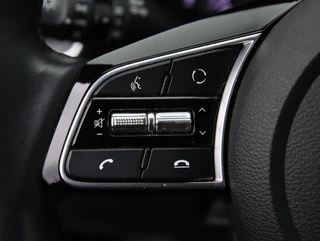 Kia XCeed Kia XCeed 1.6 GDi PHEV DynamicPlusLine | Modeljaar 2022 - afbeelding nr 35