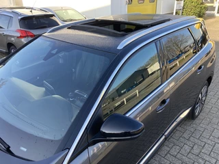 Peugeot 5008 - afbeelding nr 13