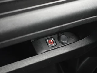 Peugeot Expert Peugeot Expert 2.0 BlueHDI 145PK L3 Airco Bluetooth Navigatie Trekhaak Side bars - afbeelding nr 26