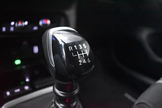 Opel Corsa - afbeelding nr 28