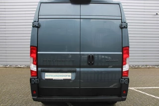 Peugeot Boxer - afbeelding nr 15
