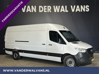 Mercedes-Benz Sprinter - 267673812-0