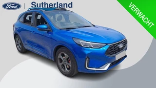 Ford Kuga - 40295292-0