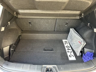 Nissan QASHQAI - afbeelding nr 18