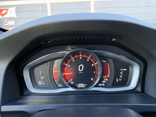 Volvo V60 - afbeelding nr 28