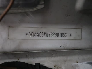 MAN TGE MAN TGE 2.0TDI 140PK DSG Automaat L3H3 | Camera | 3-Persoons | Betimmering | Airco | Cruise - afbeelding nr 21