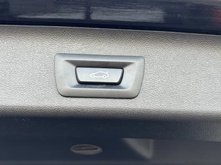 BMW 5 Serie 252pk | Panoramadak - afbeelding nr 19