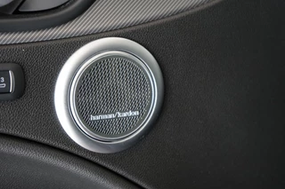 Alfa Romeo Stelvio - afbeelding nr 25