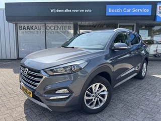 Hyundai Tucson - 497556646-0