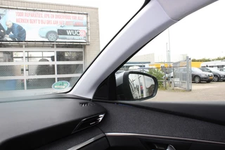 Peugeot 3008 - afbeelding nr 15