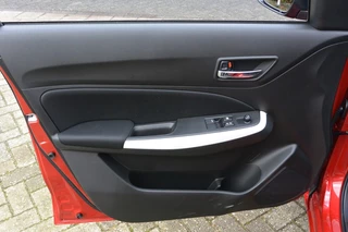 Suzuki Swift - afbeelding nr 12