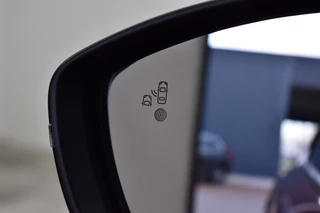 Opel Corsa - afbeelding nr 42