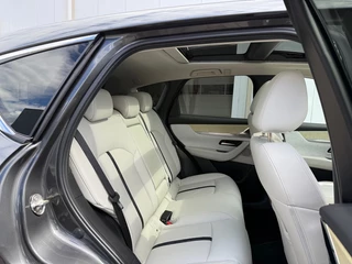 Mazda CX-60 - afbeelding nr 9