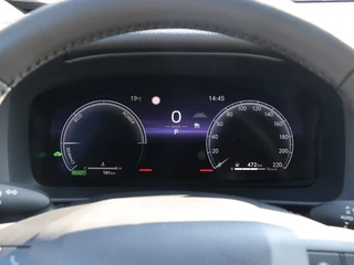 Toyota C-HR - afbeelding nr 22