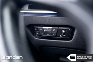 BMW 3 Serie BMW 3-serie 330i xDrive High Executive Edition|M-sport|LASER - afbeelding nr 45