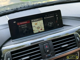 BMW 4 Serie BMW 4 Serie | M Sport | CarPlay | NL Auto | Topstaat! - afbeelding nr 41