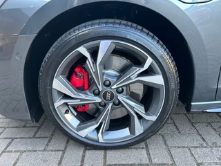 Audi A3 - afbeelding nr 9