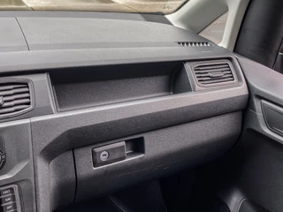 Volkswagen Caddy | BI-XENON | NAVI | ADAPTIVE | VOORRUIT VERWARMING | LEDER | - afbeelding nr 58