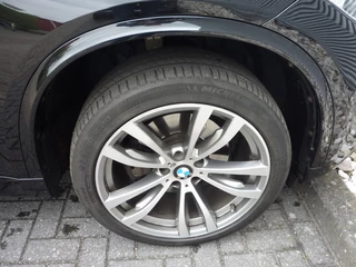 BMW X5 - afbeelding nr 8