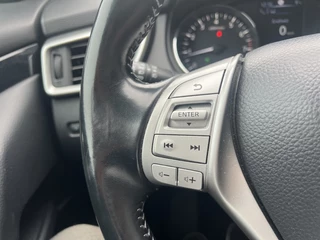 Nissan QASHQAI - afbeelding nr 19