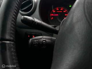 Citroën Berlingo Citroën Berlingo 1.6 BlueHDI 75 Bus - afbeelding nr 13
