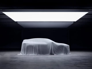 Polestar 2 Long Range Single Motor Prime 82 kWh