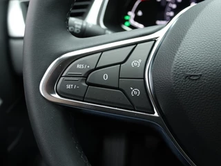 Renault Captur - afbeelding nr 25