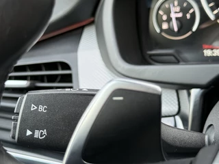 BMW X5 BMW X5 xDrive30d High Exec. M-sport Pano HUD H&K Trekhaak Dealer OH Cam - afbeelding nr 26