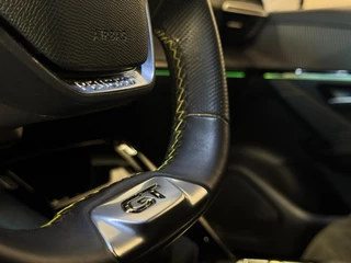 Peugeot e-208 - afbeelding nr 41
