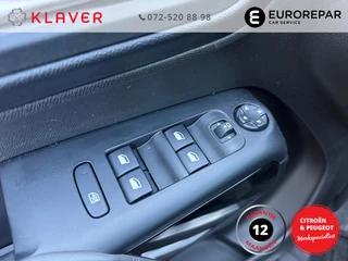 Citroën C5 Aircross - afbeelding nr 30