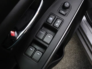 Suzuki S-Cross Suzuki S-Cross | Parkeersensoren | Stoel v 1.4 B.jet Select SH - afbeelding nr 22
